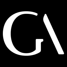 Van den Ecker-Goovaerts website
